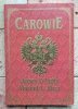 James Duffy, Vincent Ricci - Carowie